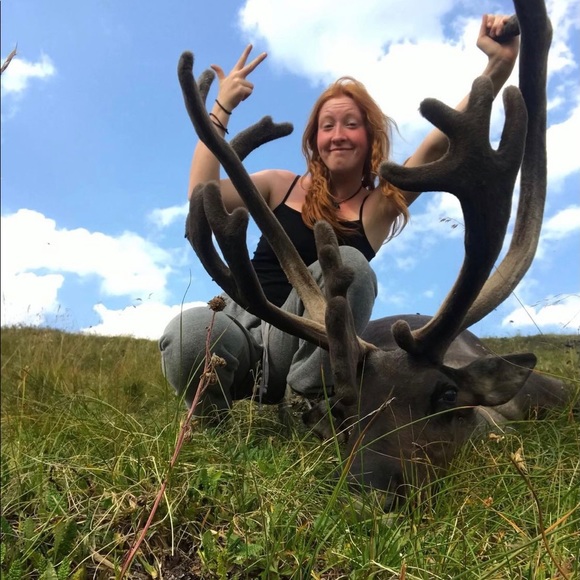 Not for sale - Picture 2 of 15